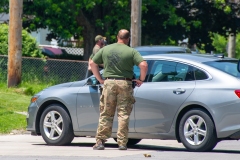 RNN_6835-Enhanced-NR