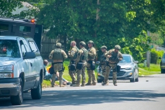 RNN_6841-Enhanced-NR