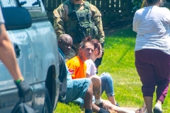 RNN_6861-Enhanced-NR