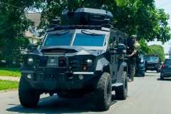 RNN_6879-Enhanced-NR