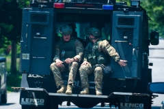 RNN_6907-Enhanced-NR