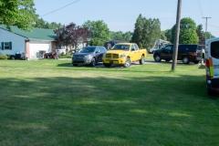 RNN_8820