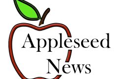 Logo1kx1kTransparentbg