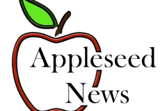 Logo512x512kTransparentbg