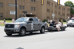 RNN_7794