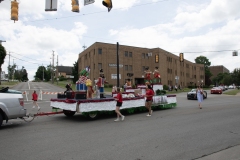 RNN_7881