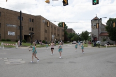 RNN_8048