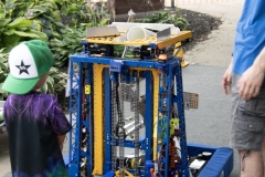 RNN_0267