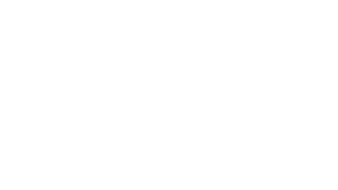 Renaissance