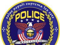 Ontario PD Press Release Landing Ct. Shots Fired Ontario Police Department