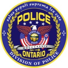 Ontario Police Department