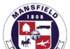 Mansfield and Richland County Parks -Joint Press Release City of Mansfield Logo