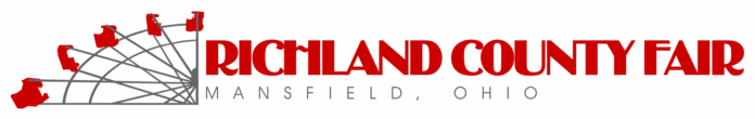 Richland County Fair