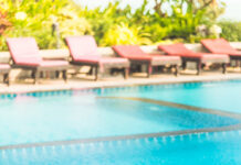 Who wants a new public Pool? Read This. Pool Photo