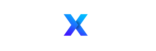 Appleseed News