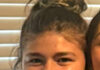 Missing: : Scarlett Didier (OH)