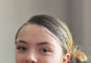 Missing: : Destyn Petry (OH)