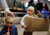 13,000 more Ohioans to lose food stamps for not meeting requirements under Trump law