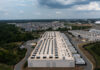 Economists: Incentives for Ohio data centers are a loser. So is banning new construction