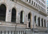 Experts warn that regional Fed independence is vital to fighting inflation