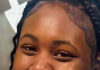 Missing: : Khamari Harris (OH)