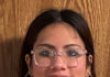 Missing: : Liliana Vang Damian (OH)
