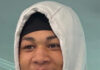 Missing: : King Crowley (OH)
