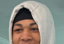 Missing: : King Crowley (OH)
