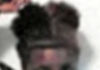 Missing: : Promise Smith-Champion (OH)
