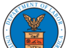 US Department of Labor reinforces English language proficiency requirements for foreign workers operating commercial motor vehicles Department of Labor