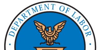 US Department of Labor to offer free webinars in May providing compliance assistance on youth employment ahead of summer hiring season Department of Labor