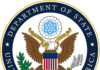 Secretary Rubio’s Meeting with Qatari Prime Minister and Minister of Foreign Affairs Al Thani U.S. Department of State