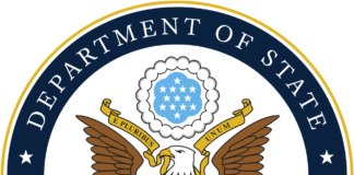 Secretary Rubio’s Meeting with Qatari Prime Minister and Minister of Foreign Affairs Al Thani U.S. Department of State