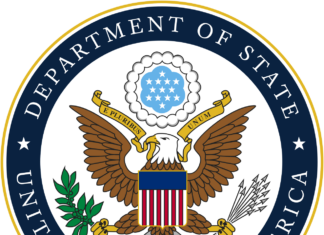 Disrupting Iran’s Overseas Military Procurement Networks U.S. Department of State