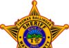 Press Release – 2 Deputies Stabbed Wayne County Sheriff Wayne County Ohio Sheriff