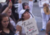 Ohio ICE detentions soar in Trump’s second term