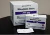 Bill that could limit abortion pill access starts trip through Ohio Senate