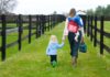 Ohio House bill removes funding set aside for state childcare accessibility program