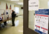 Ohio Republicans trying to get voter photo ID on the ballot, enshrined in state constitution