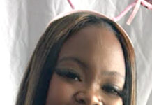 Missing: : Dar’Yea Emery (OH)
