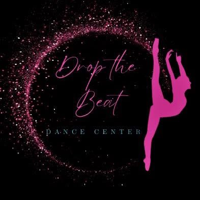 Drop to the Beat Dance Center