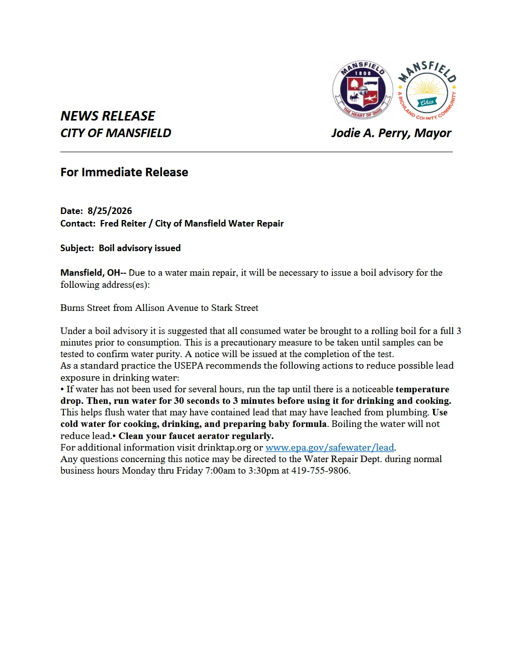 Boil Advisory: Burns St. 1 Screenshot-2026-08-25-121139.png