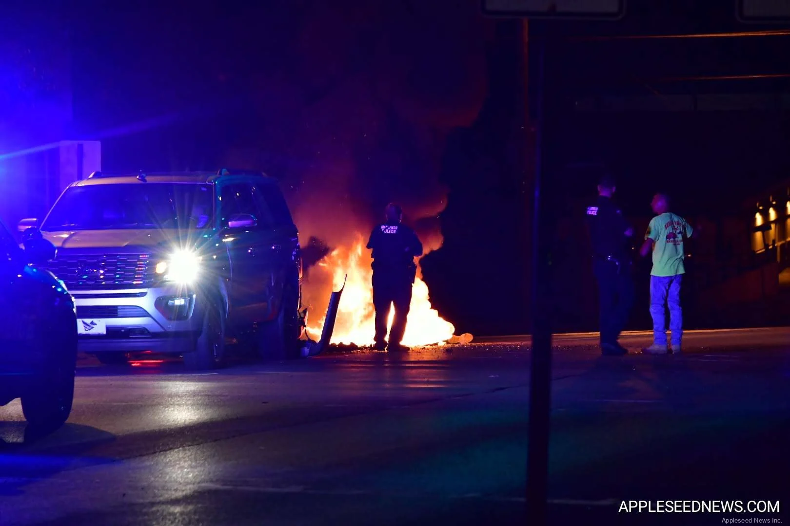 Press Release: Fatal Accident PAW and Adams St. 7 ANI_5071_preview
