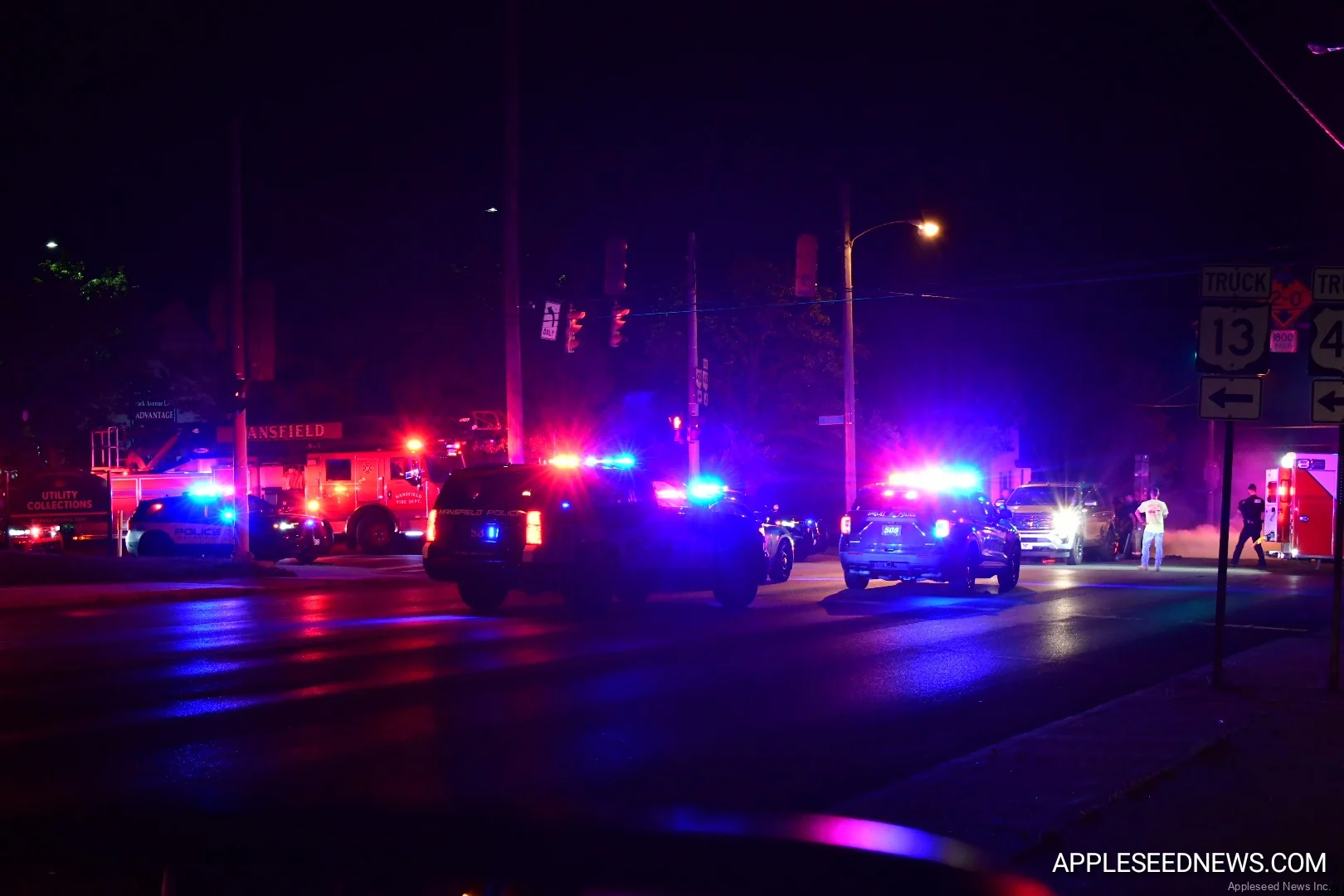 Press Release: Fatal Accident PAW and Adams St. 2 ANI_5111